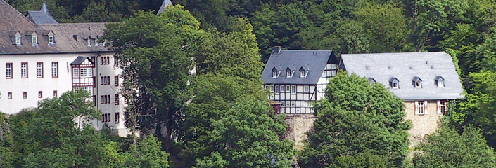 Headfoto Burg Bilstein 1
