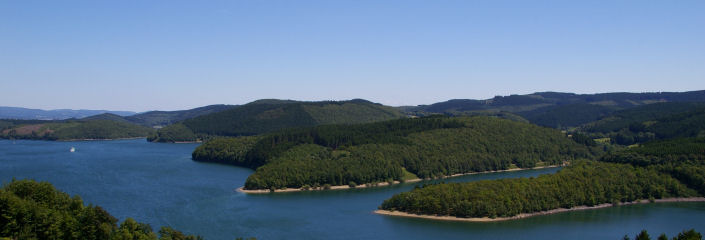Headfoto Biggesee 2