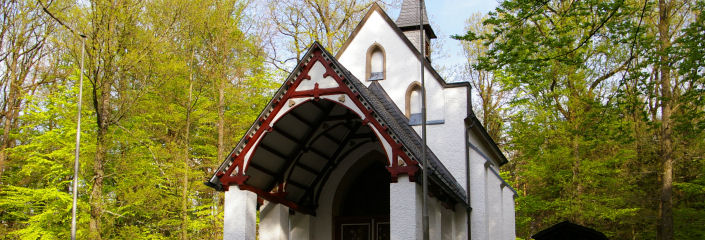 Headfoto Kapelle Waldenburg