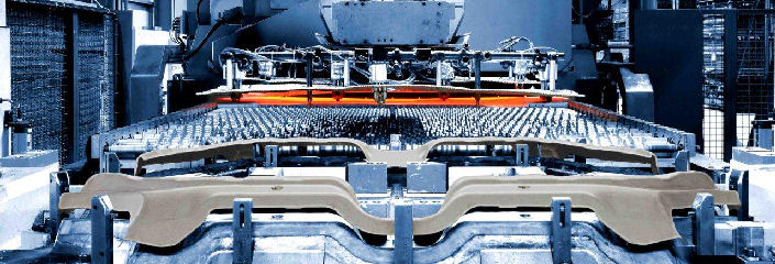 Headfoto Kirchhoff Automotive Pressh�rten