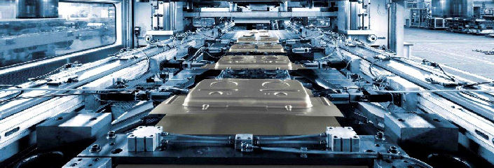 Headfoto Kirchhoff Automotive Transferpresse